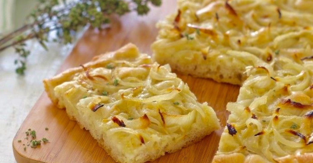 Желаете новенького и обязательно вкусного? Пироги. Лучшие рецепты осени👍😋