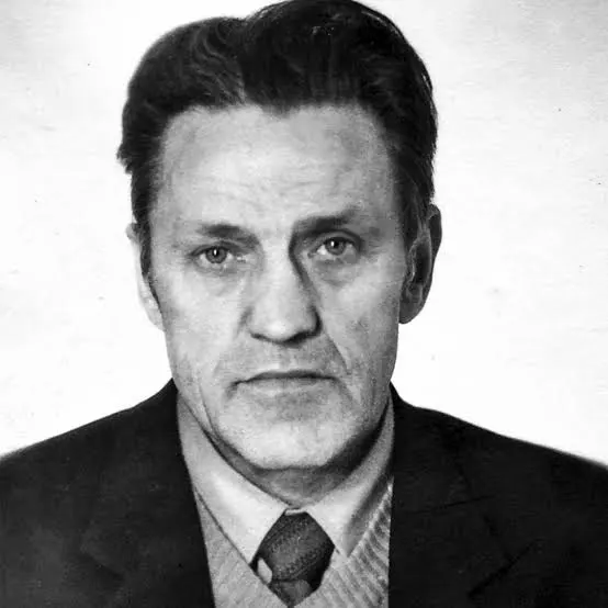 Фото: theatlantic.com