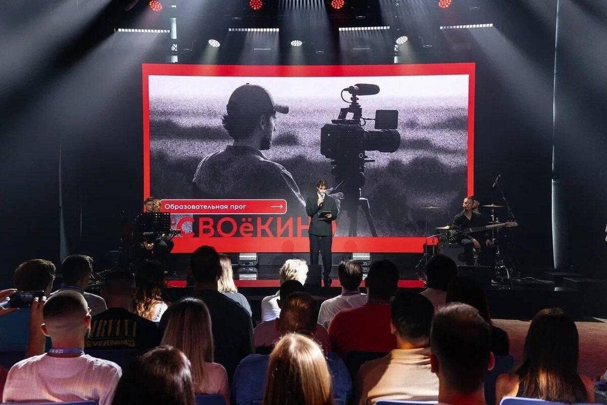 Фото из открытых источников