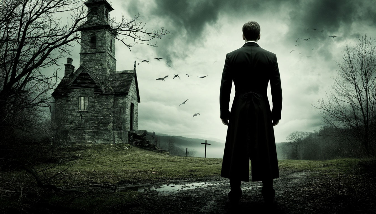 Создано с помощью ИИ