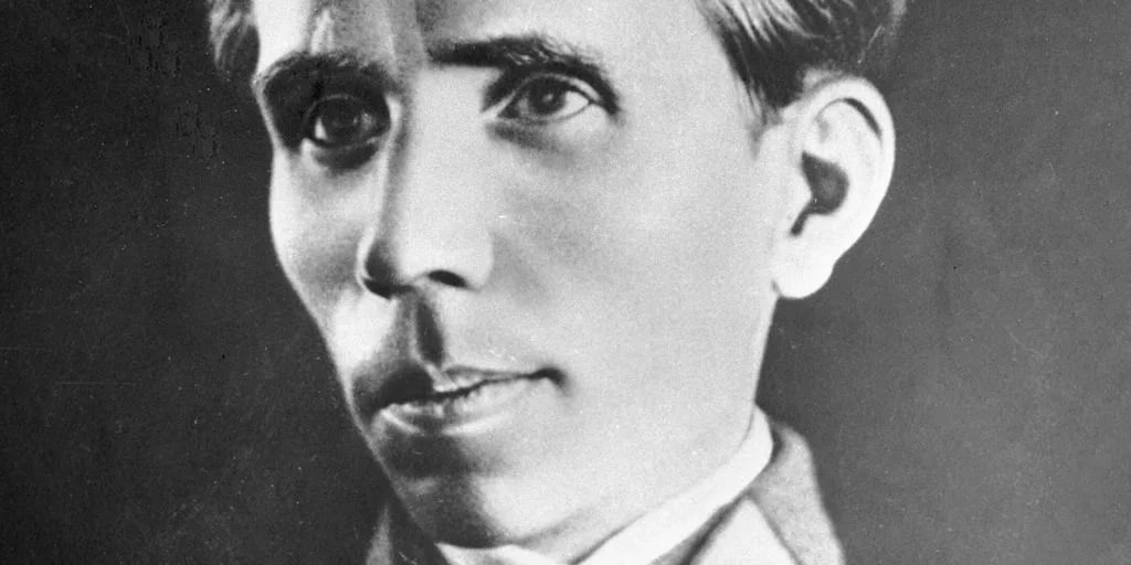 Николай Алексеевич Островский