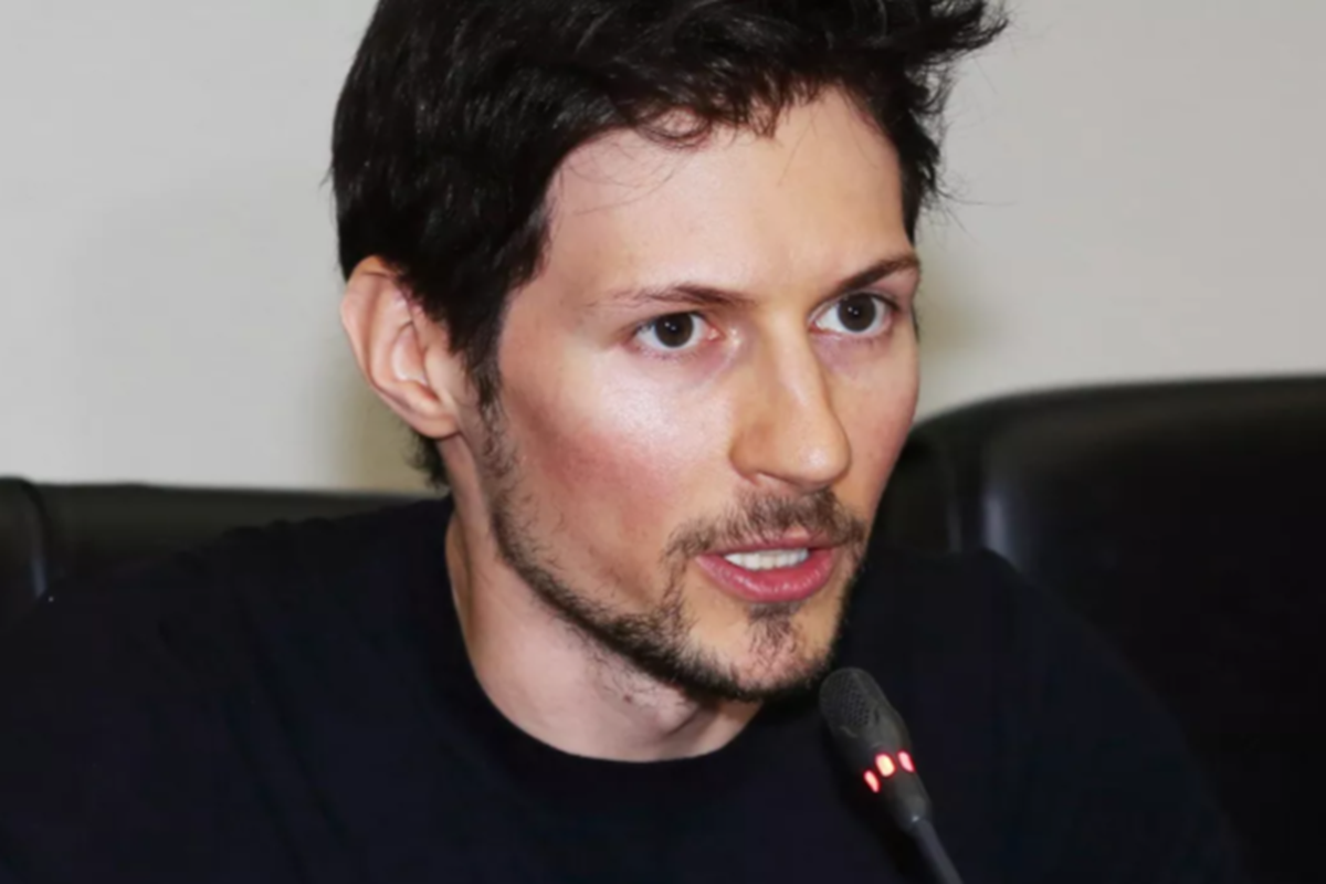    Фото: Tatan Syuflana, источник: ria.ru