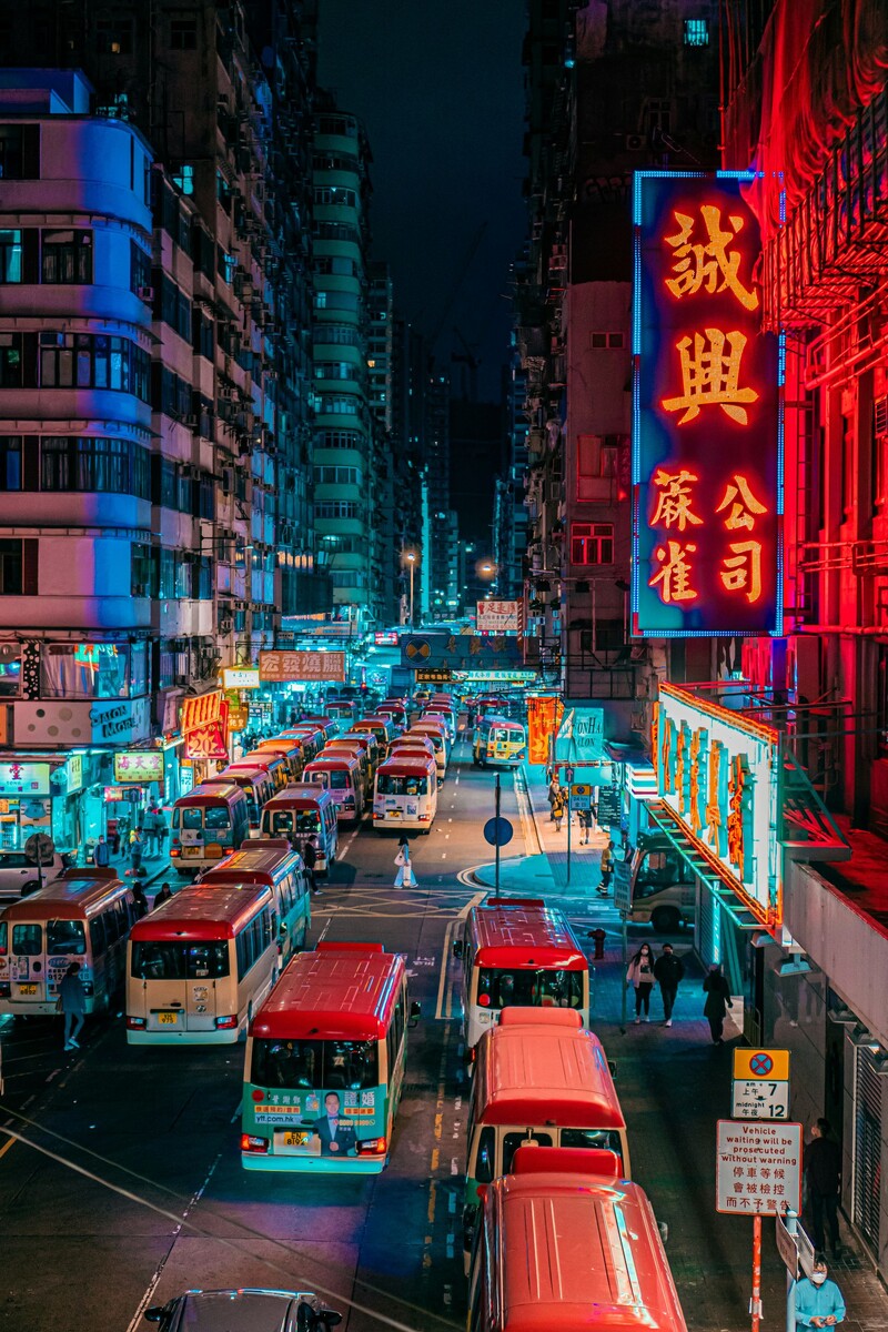 https://lyl.su/Hong-Kong