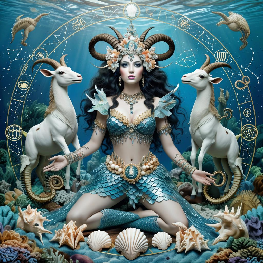 бонус в конце🔥