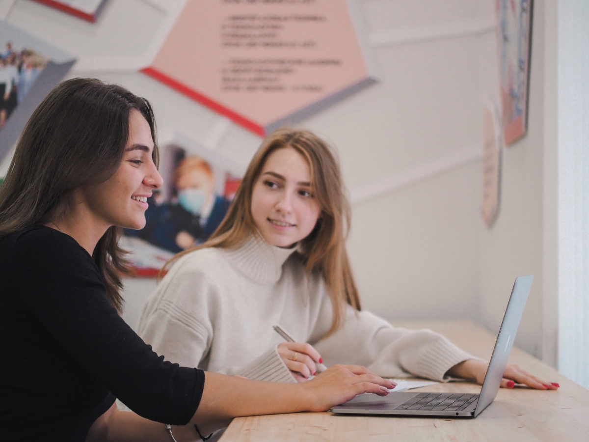 Фото: пресс-служба ПНИПУ