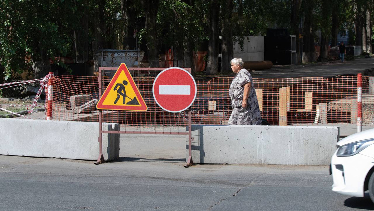   @tomskRTS / Telegram