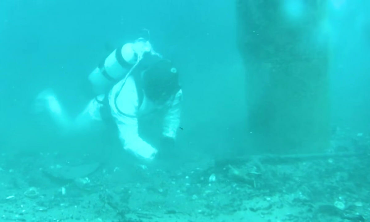    Фото t.me/opershtab23