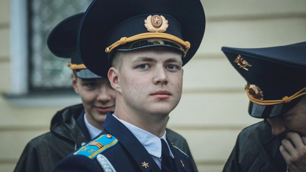 Бюджетные места в вузах увеличивают по «нужным специальностям»: инженеры, IT и военное дело. Фото: 1MI