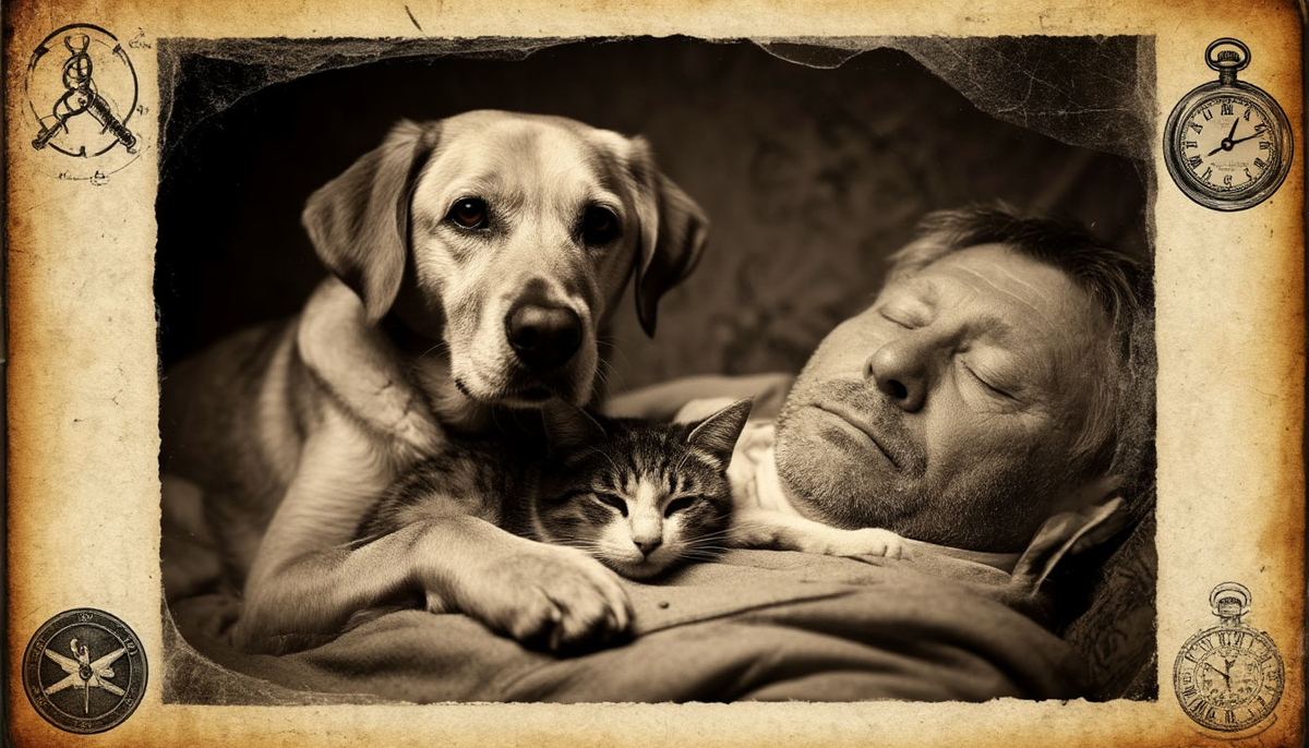 Создано с помощью ИИ