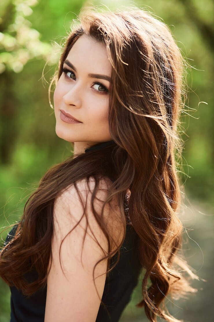 Из открытых источников