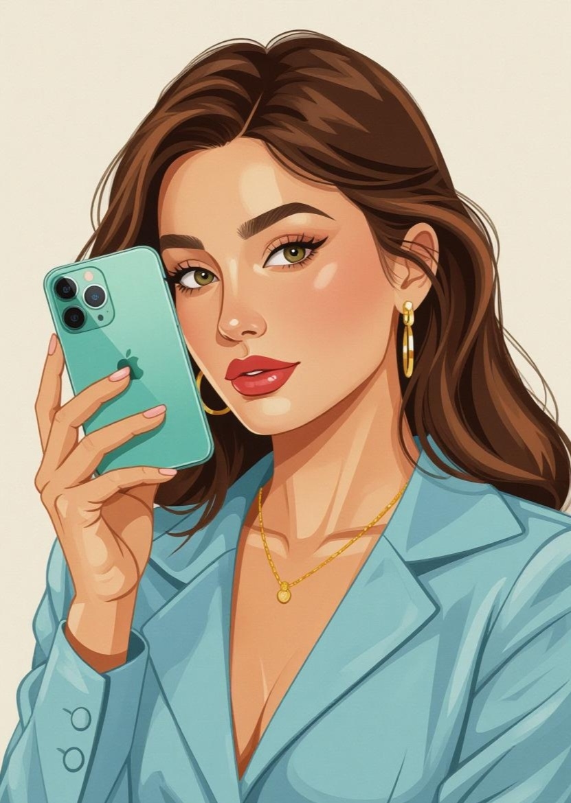 Изображение сгенерировано ИИ