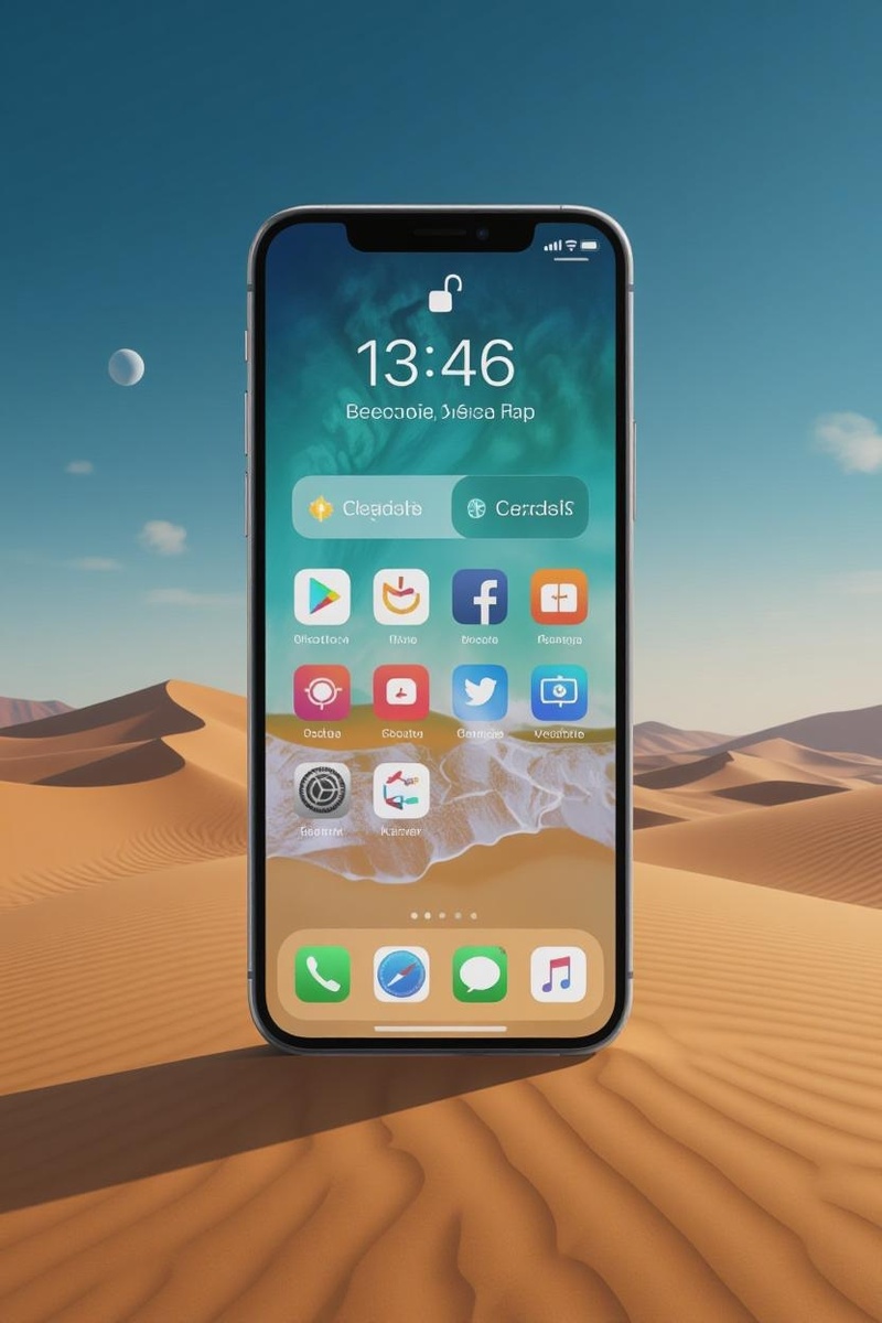 Изображение сгенерировано ИИ