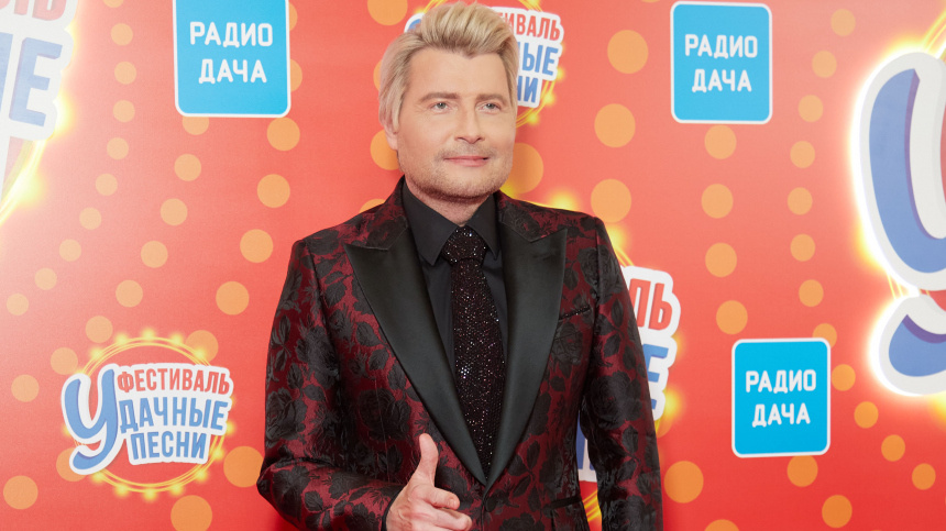    Фото: ИЗВЕСТИЯ/Ирина Разладина; 5-tv.ru