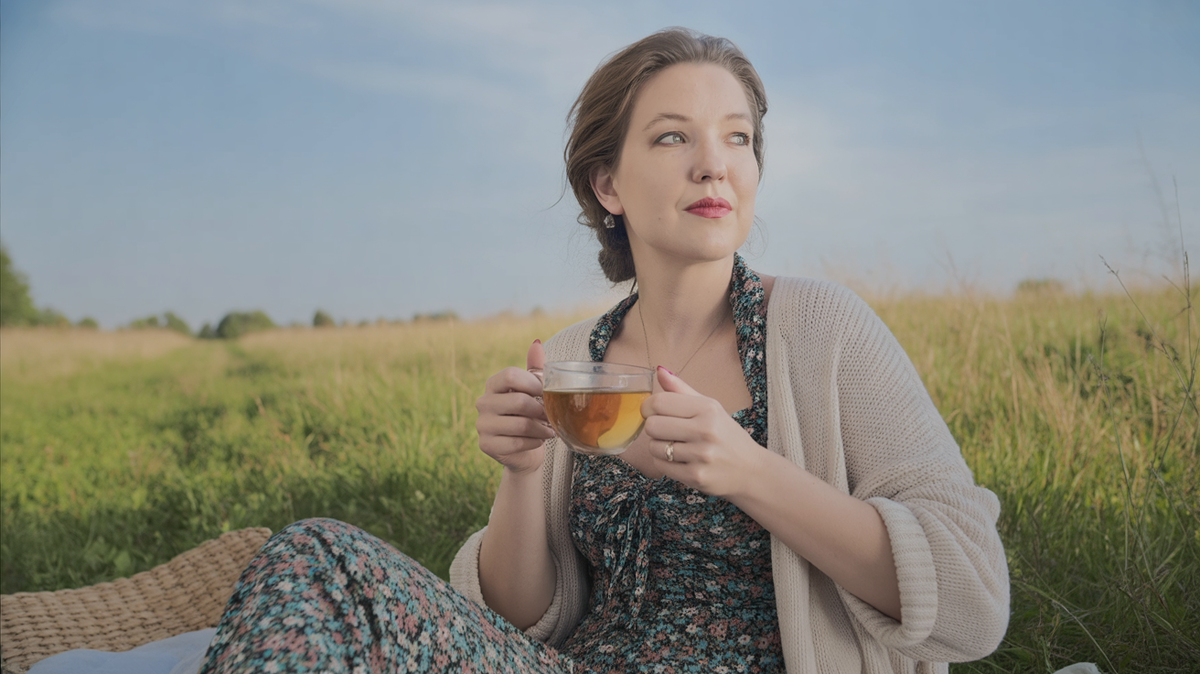 После 40 проще выйти замуж за миллиардера, чем найти работу