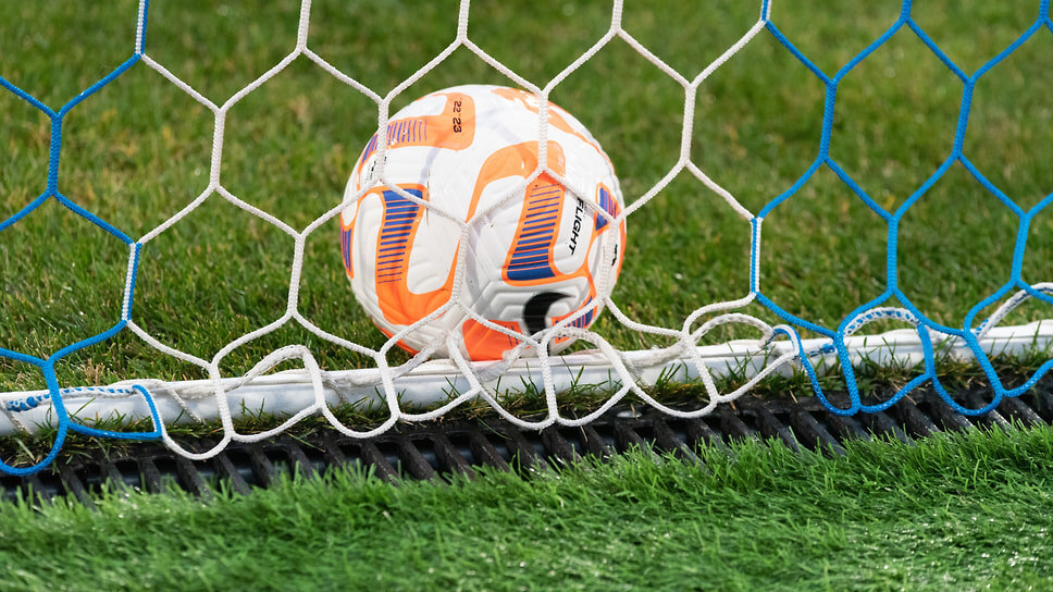 Фото: Олег Харсеев / Коммерсантъ