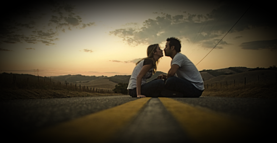 Фотография из открытых источников