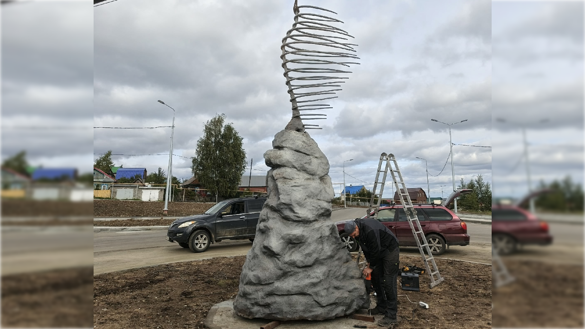 Фото: vk.com/gorod_kch