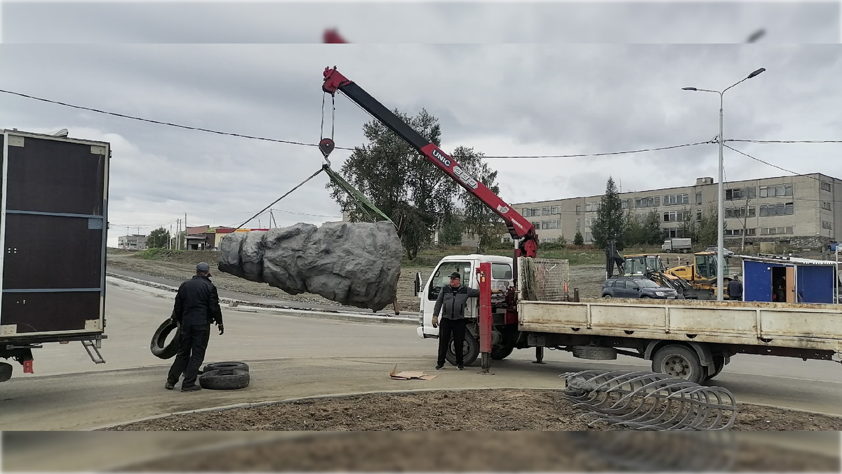 Фото: vk.com/gorod_kch