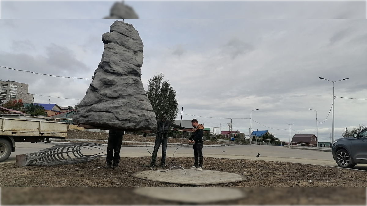 Фото: vk.com/gorod_kch