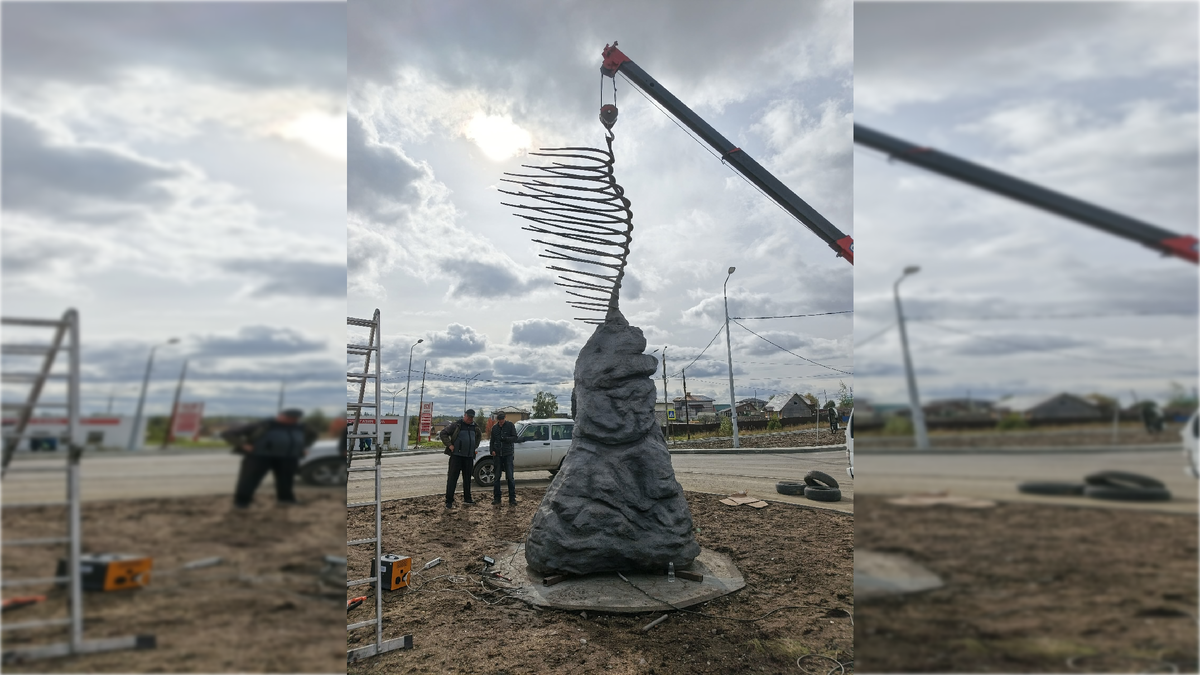 Фото: vk.com/gorod_kch