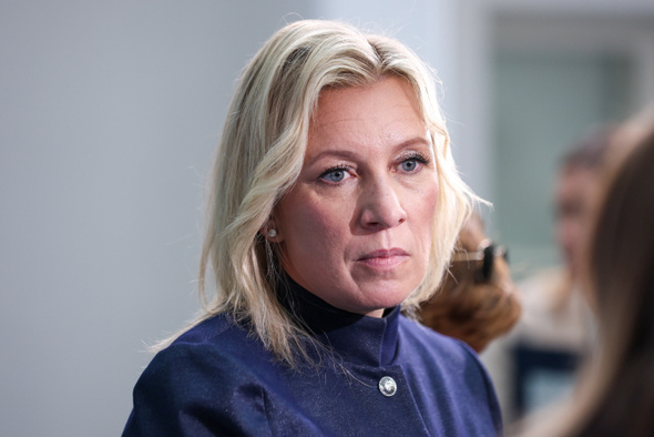     Арина Антонова/ТАСС