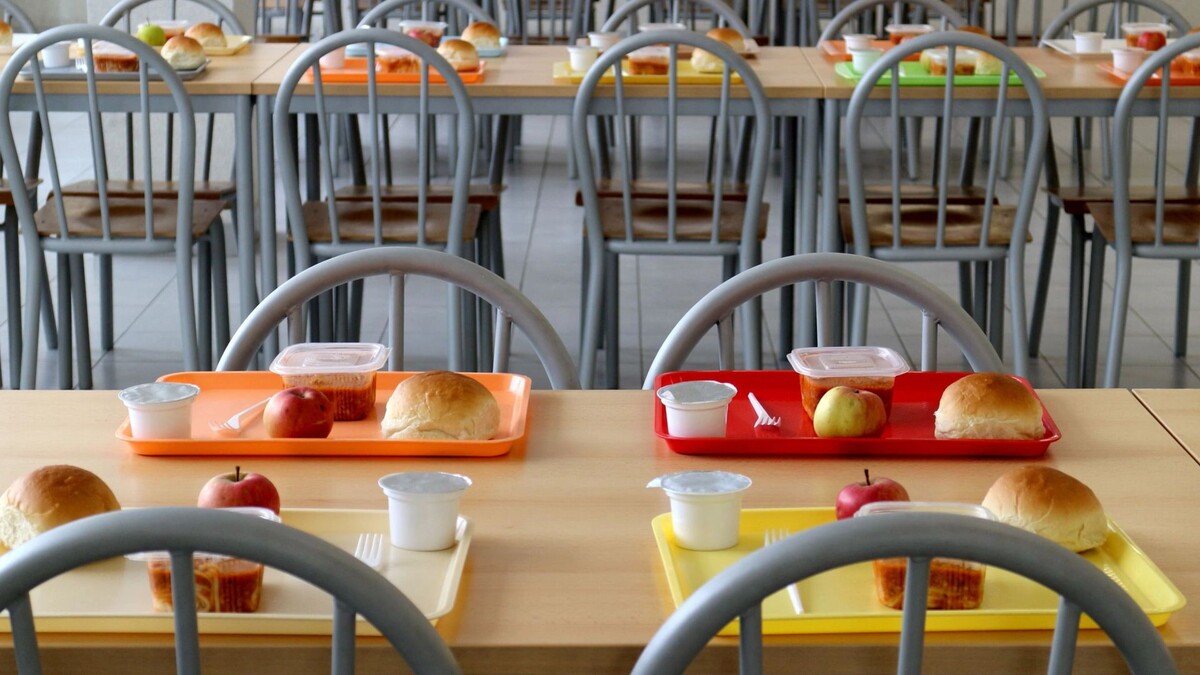    Фото: Keni/Shutterstock/Fotodom