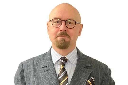 Руслан Брагин, член Гильдии маркетологов, эксперт по маркетингу крепкого алкоголя