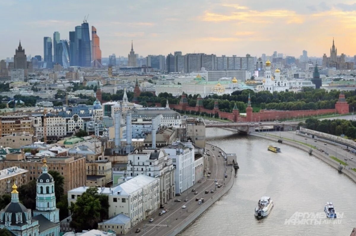    Не хватило строчек.