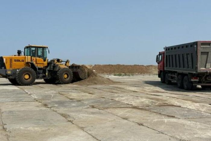 Иллюстрация: donland.ru