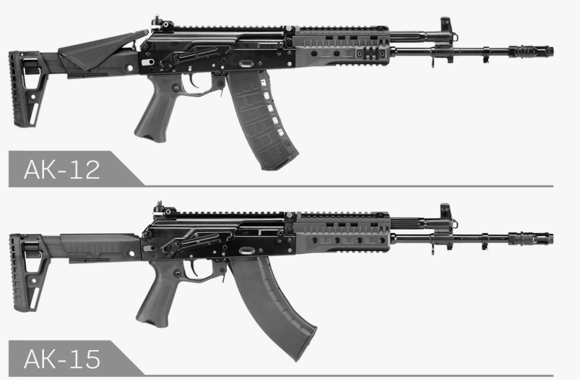 Изображение взято с https://kalashnikovgroup.ru/ .