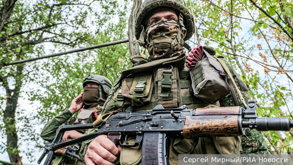     Фото: Сергей Мирный/РИА Новости   
 Текст: Мария Иванова
