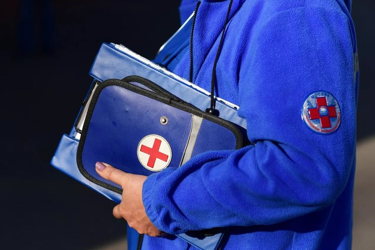    Фото: Алексей Майшев, источник: ria.ru