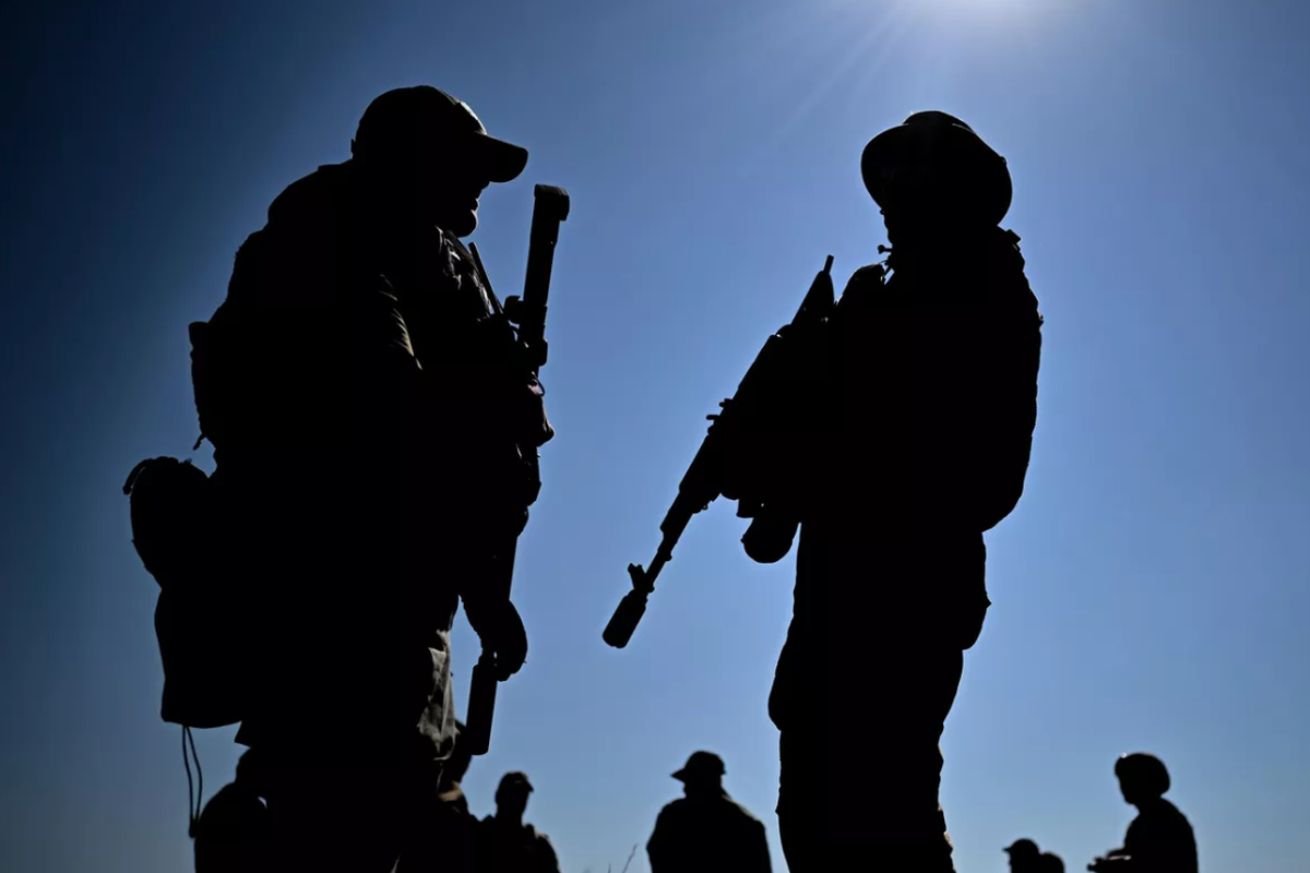    Фото: Сергей Бобылев, источник: ria.ru