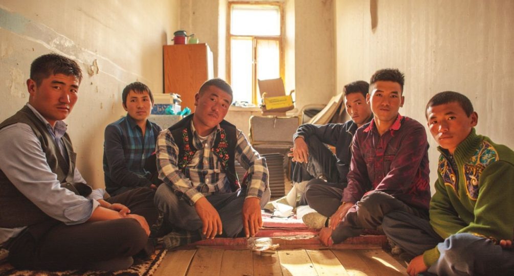 Путин поручил разобраться — россияне сами смогут депортировать мигрантов? Многие этому будут очень рады