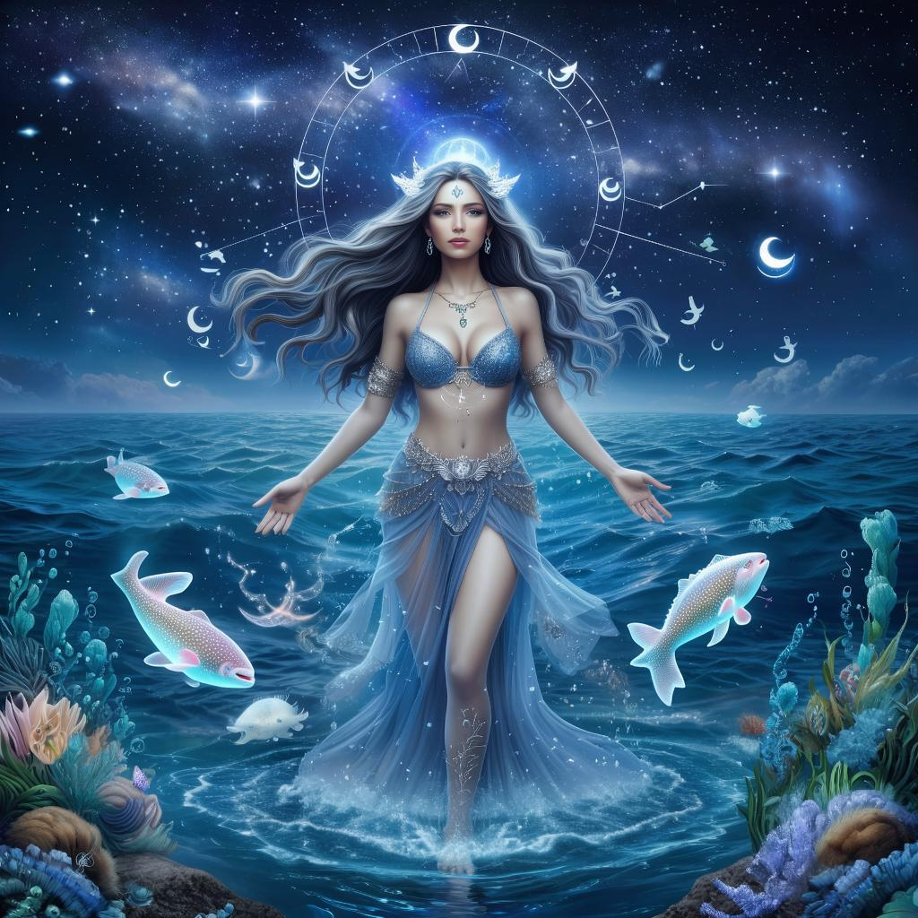 бонус в конце🔥