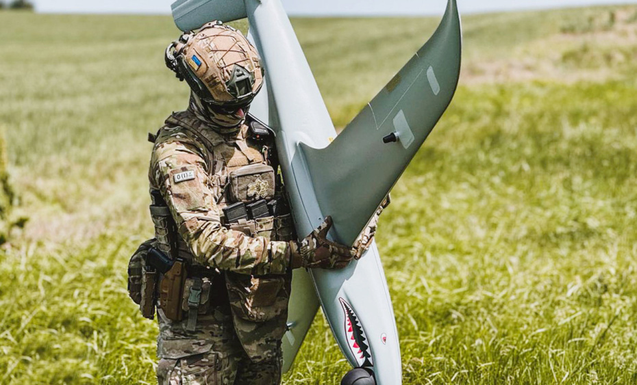    Социальные сети