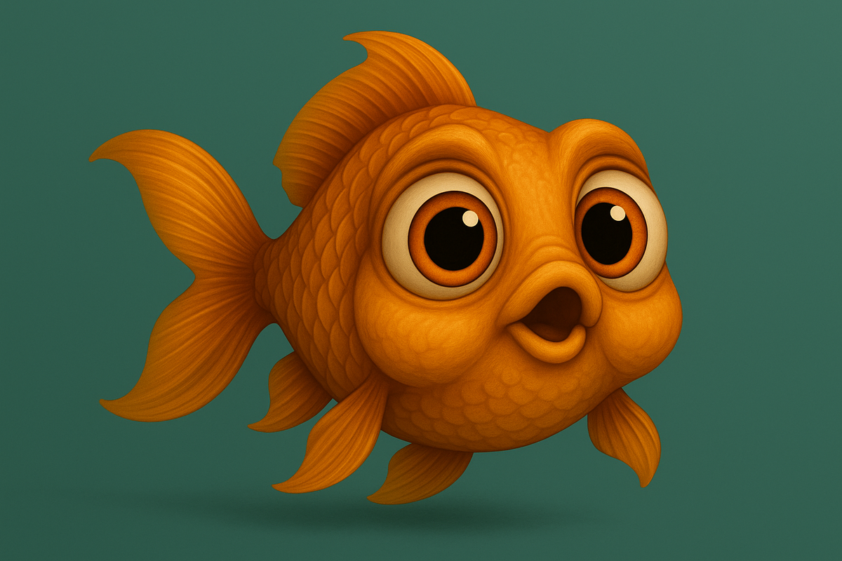 Почему Яндекс Дзен не любит ИИ-тексты: разбор и советы