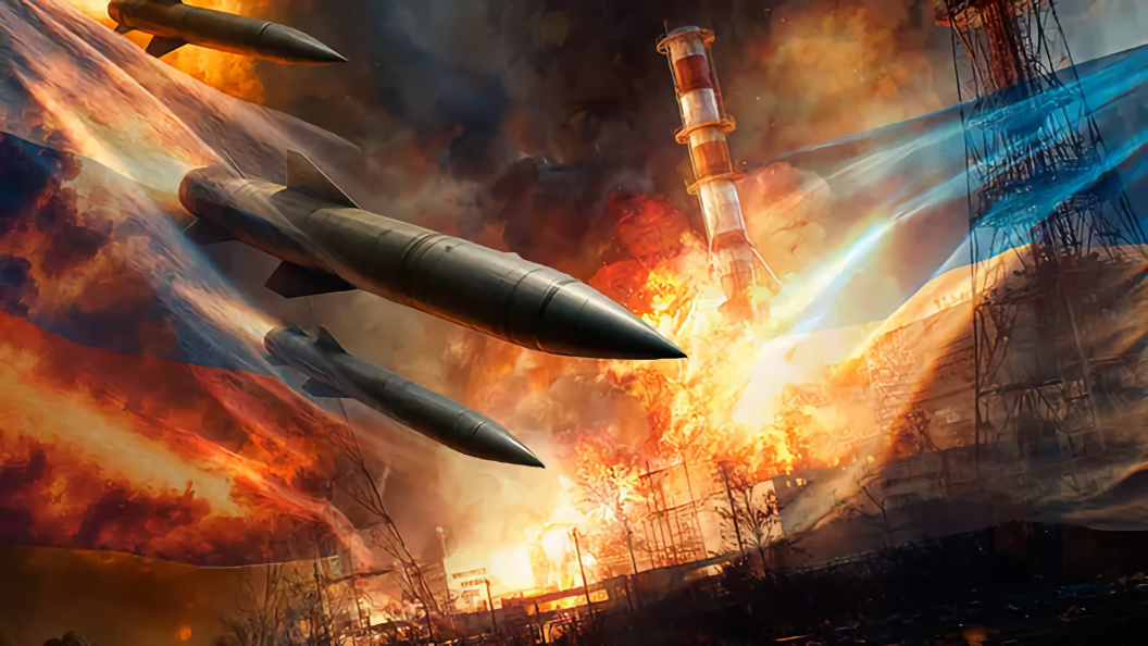    Коллаж Царьград