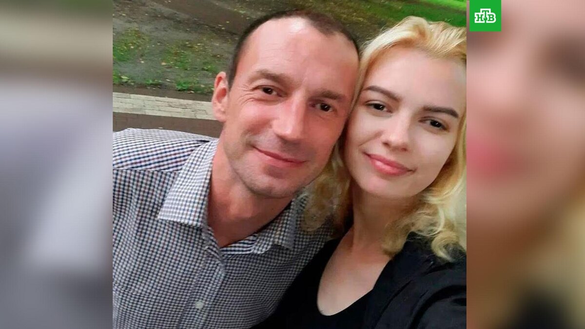    Фото: соцсети