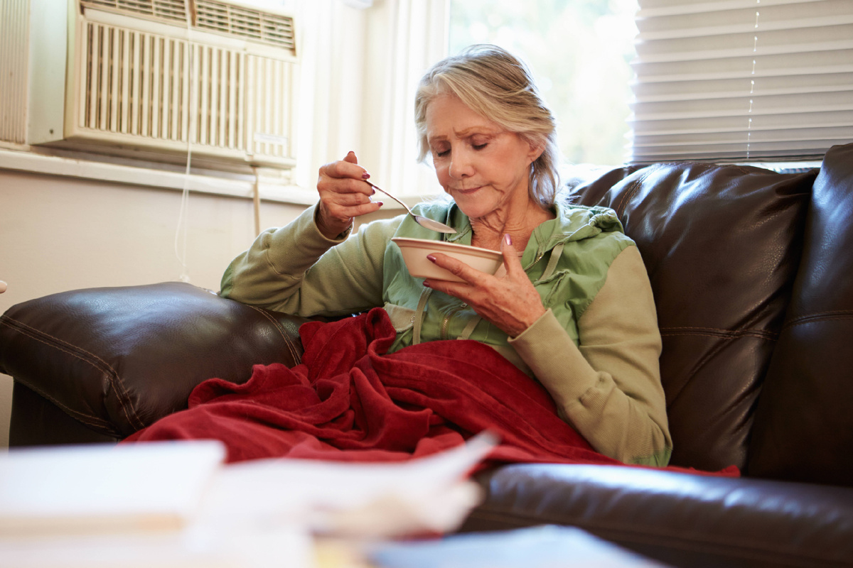 Фото: © IMAGO/Monkey Business/ www.imago-images.de/ Global Look Press