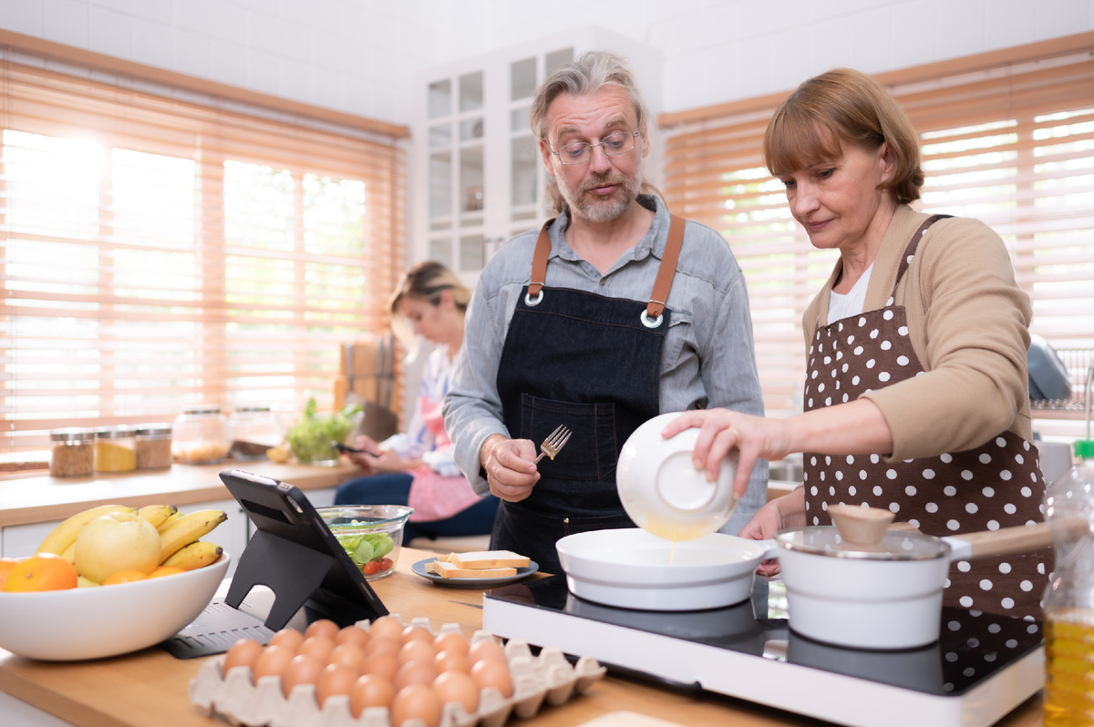 Фото: ©/ Ingram Images/ Global Look Press