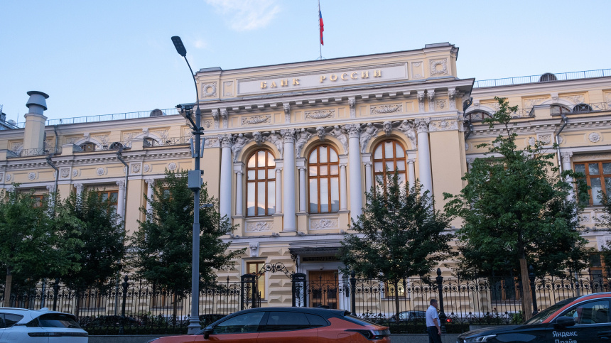    Фото: ИЗВЕСТИЯ/Сергей Виноградов; 5-tv.ru