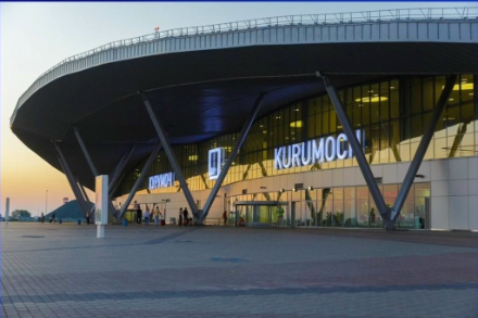    Фото: Приволжская транспортная прокуратура