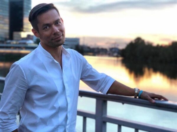    Стас Пьеха. Фото: muzhyazheny.ru