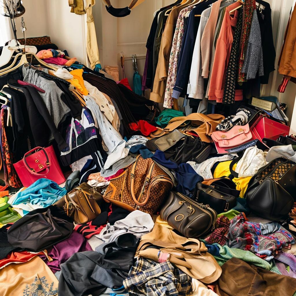 Изображение сгенерировано ИИ