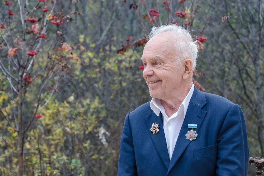    Фото: пресс-служба Уральского центра народного искусства имени Е.П.Родыгина