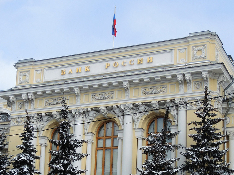 Фото: Геннадий Черкасов