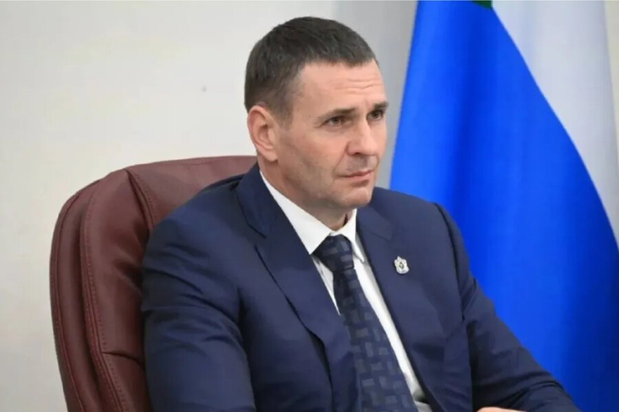    Фото: khabkrai.ru, источник: todaykhv.ru