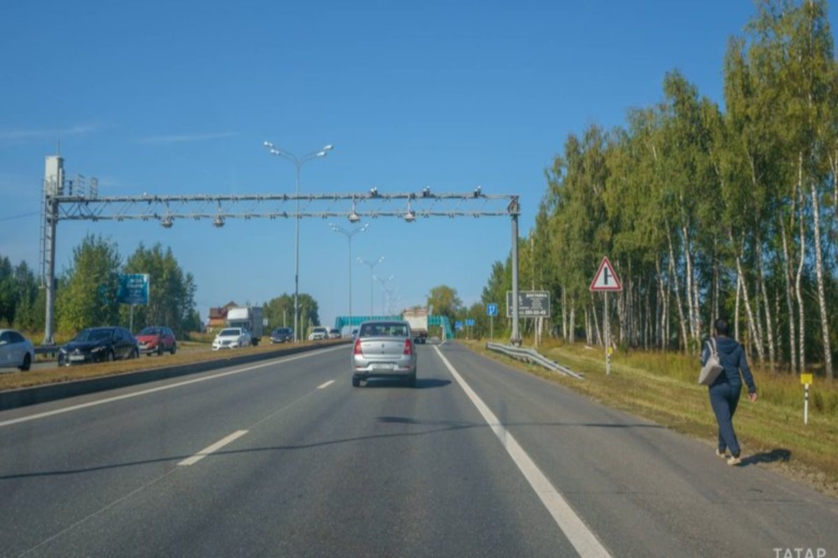    Фото: Владимир Васильев, источник: tatar-inform.ru