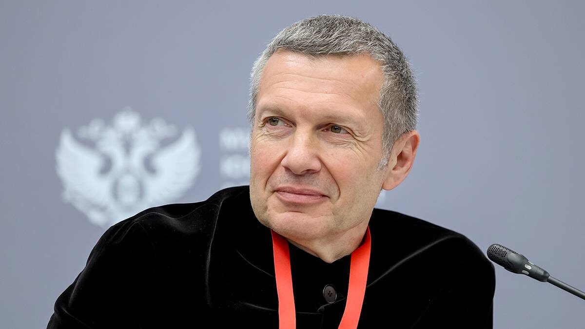    Фото: roscongress / Алексей Смагин